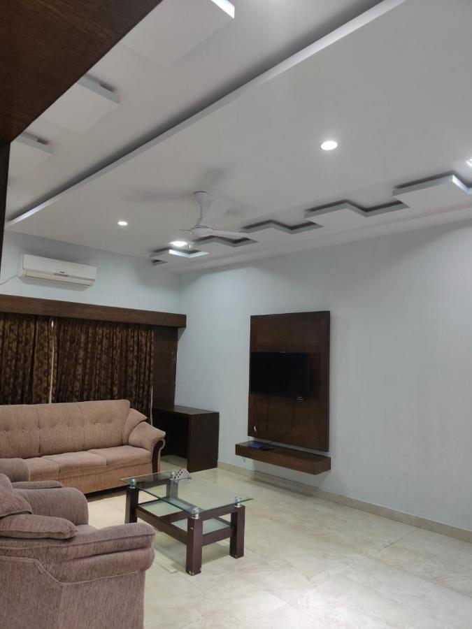 Bandipur Wildlife Resort & Spa, Bandipur Exterior photo